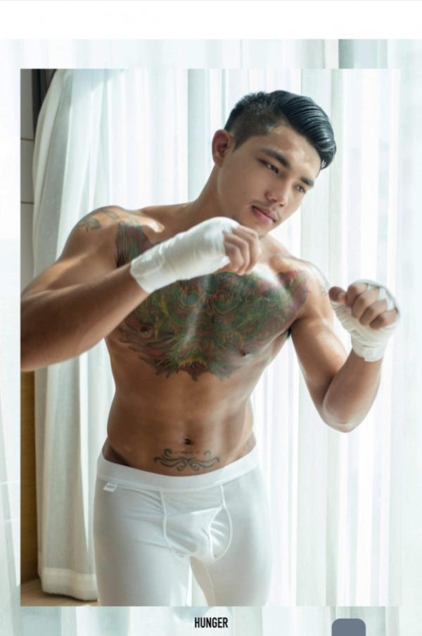 Hunger-Homme-06--Tick-Saksit