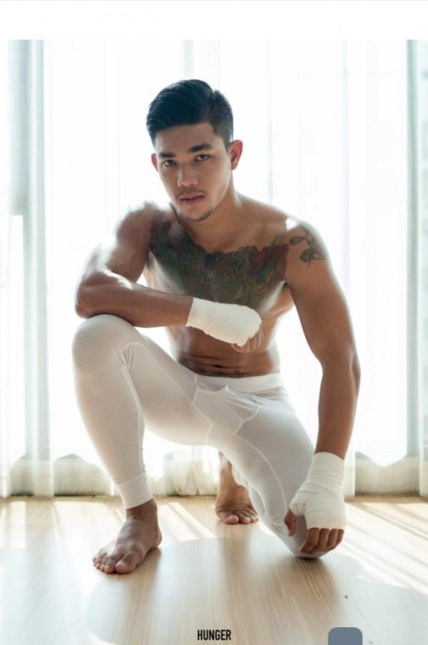 Hunger-Homme-06--Tick-Saksit