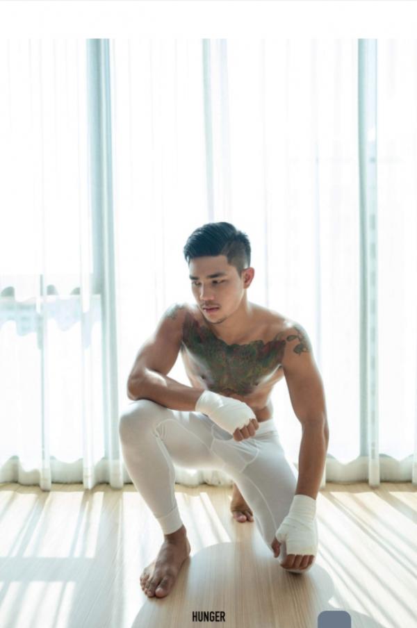 Hunger-Homme-06--Tick-Saksit