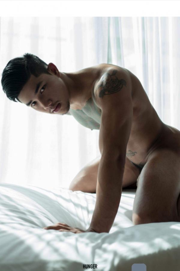 Hunger-Homme-06--Tick-Saksit