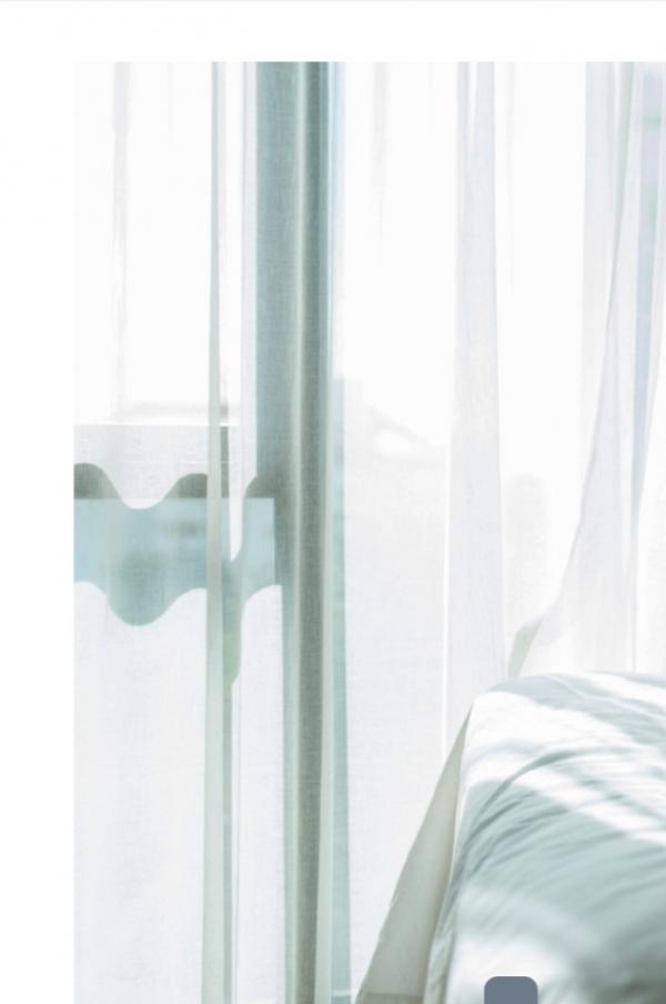 Hunger-Homme-06--Tick-Saksit