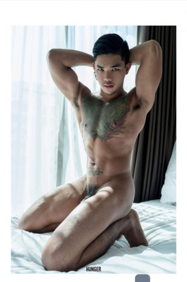 Hunger-Homme-06--Tick-Saksit