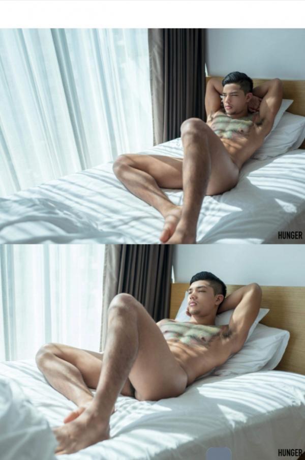 Hunger-Homme-06--Tick-Saksit