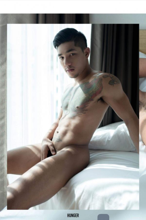 Hunger-Homme-06--Tick-Saksit