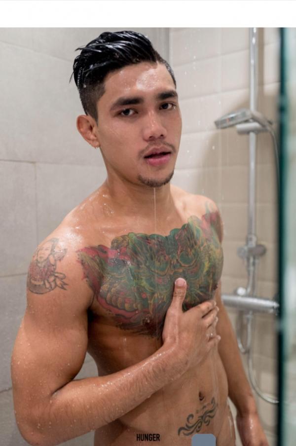 Hunger-Homme-06--Tick-Saksit