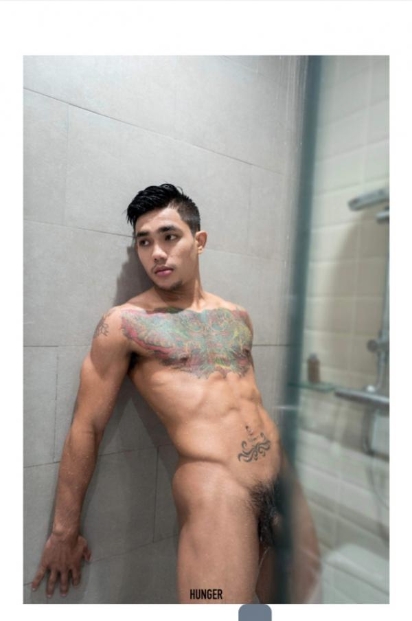 Hunger-Homme-06--Tick-Saksit