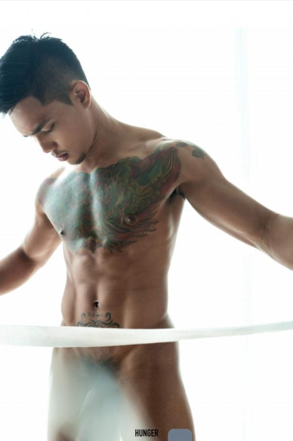 Hunger-Homme-06--Tick-Saksit