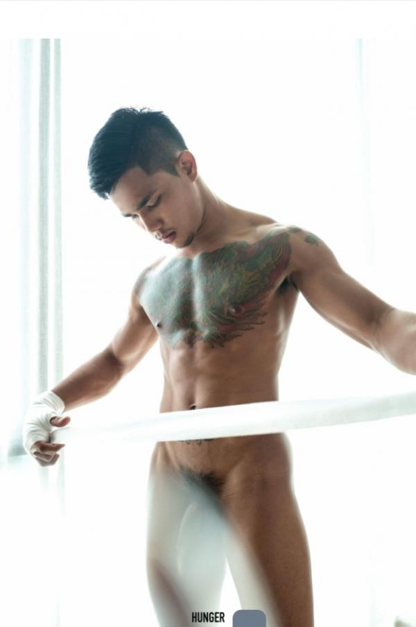 Hunger-Homme-06--Tick-Saksit