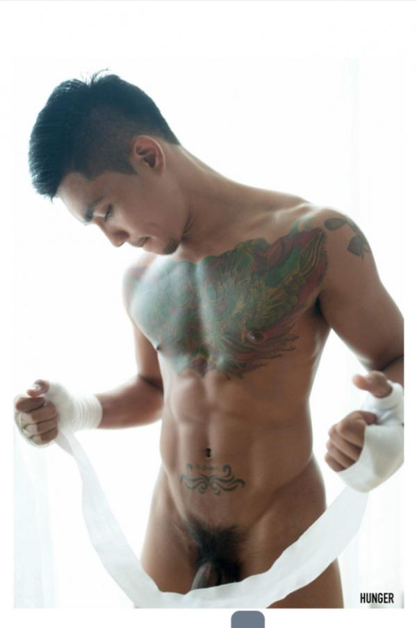 Hunger-Homme-06--Tick-Saksit