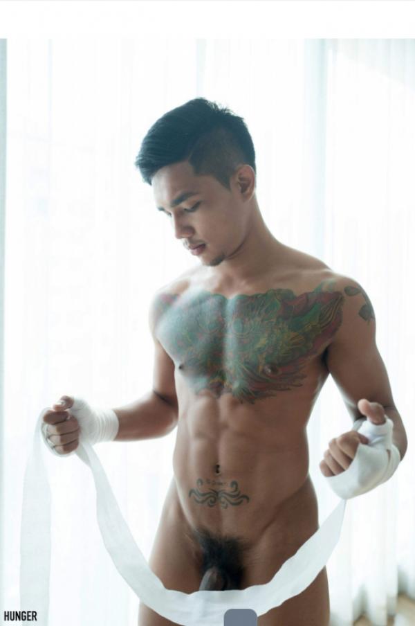 Hunger-Homme-06--Tick-Saksit