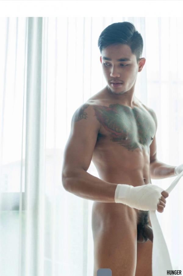 Hunger-Homme-06--Tick-Saksit