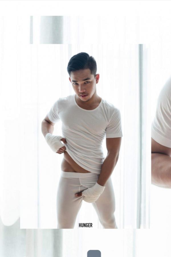 Hunger-Homme-06--Tick-Saksit