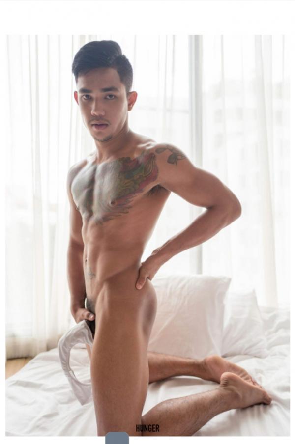 Hunger-Homme-06--Tick-Saksit