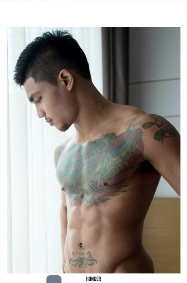 Hunger-Homme-06--Tick-Saksit