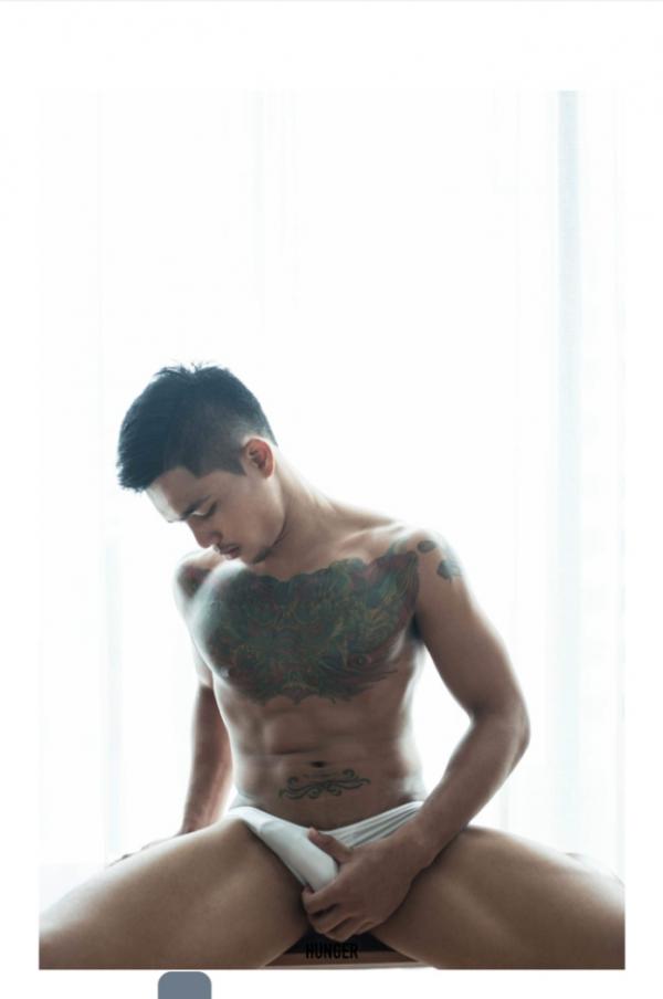 Hunger-Homme-06--Tick-Saksit