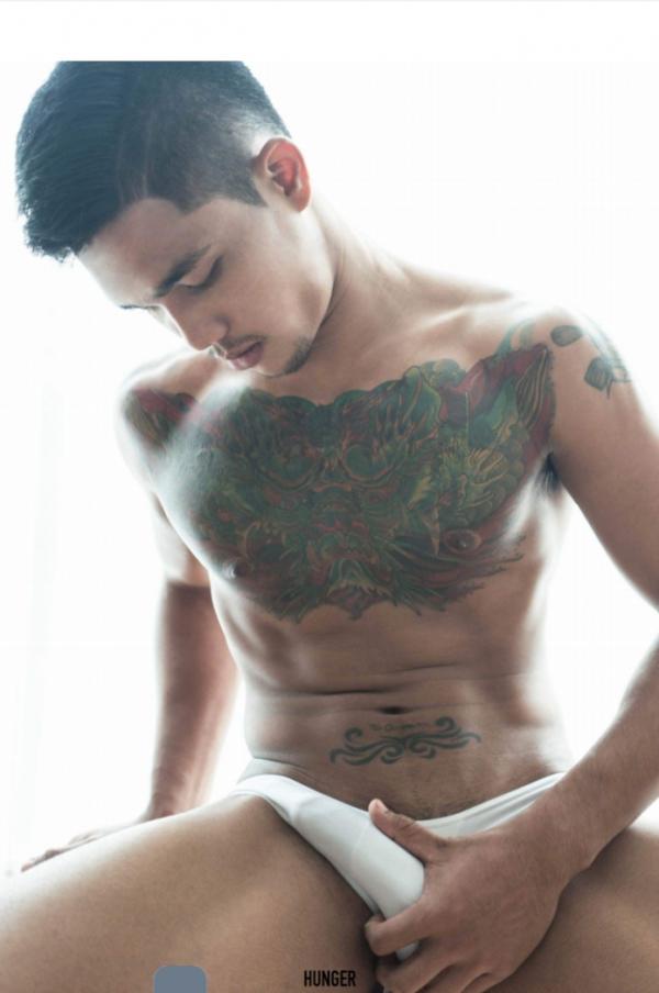 Hunger-Homme-06--Tick-Saksit