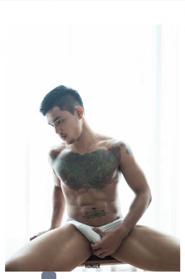 Hunger-Homme-06--Tick-Saksit