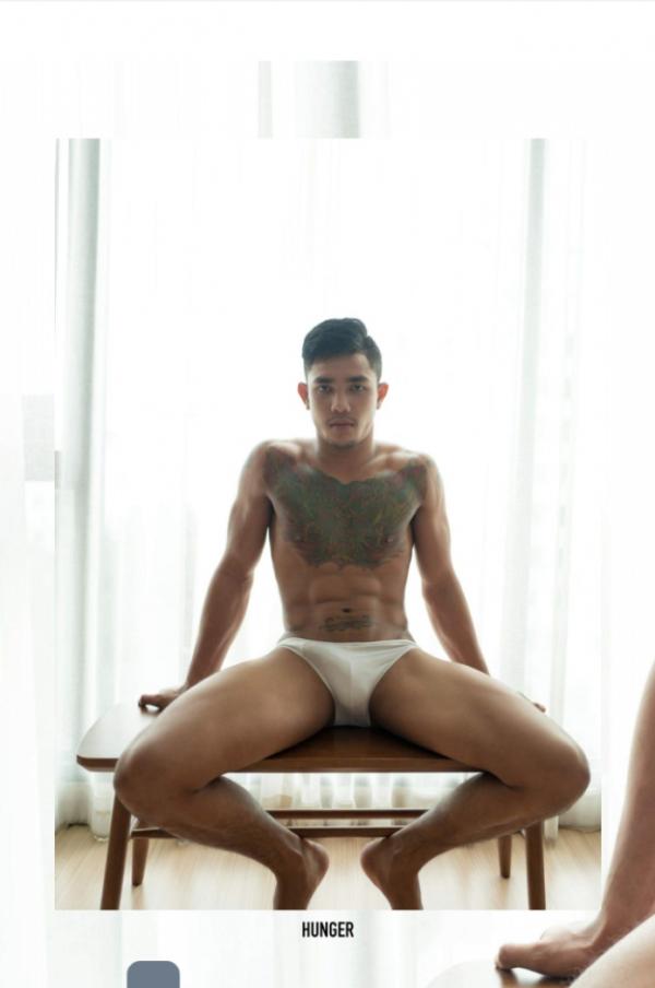 Hunger-Homme-06--Tick-Saksit