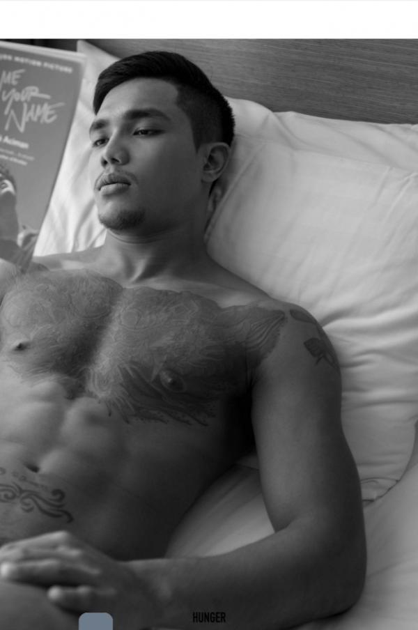 Hunger-Homme-06--Tick-Saksit