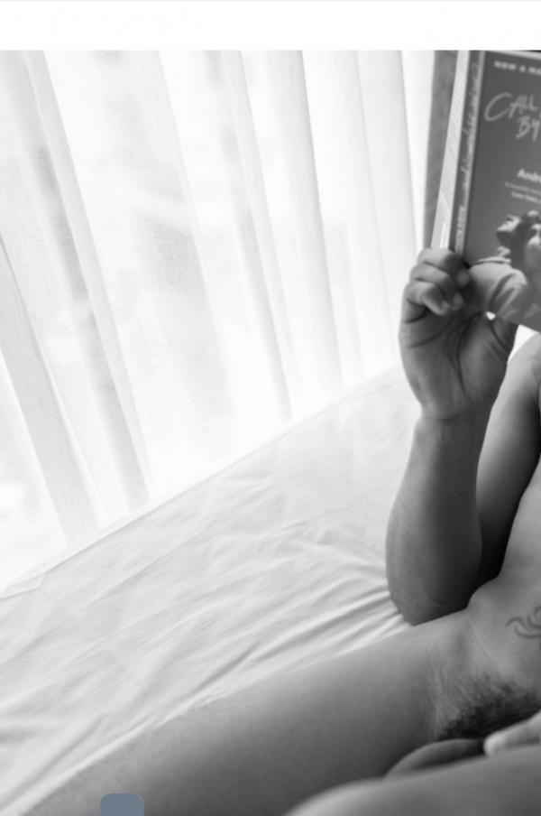 Hunger-Homme-06--Tick-Saksit