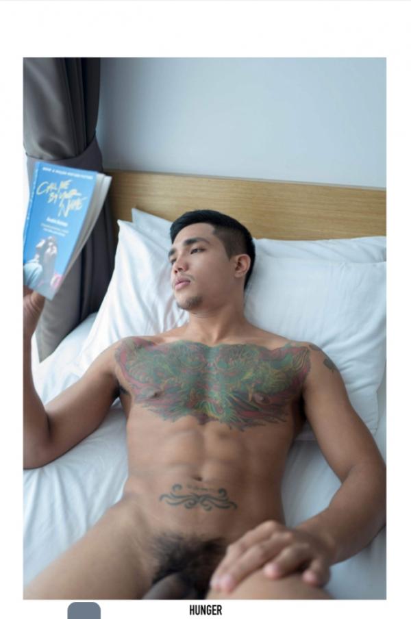 Hunger-Homme-06--Tick-Saksit