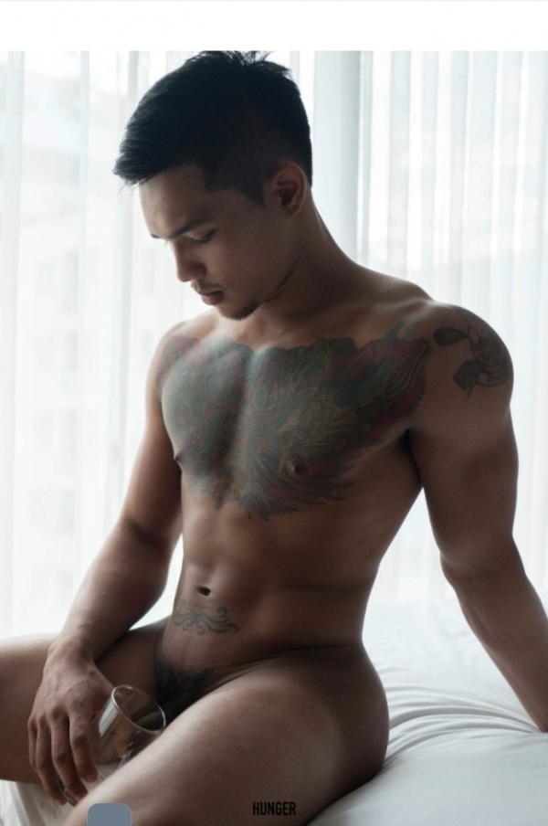 Hunger-Homme-06--Tick-Saksit