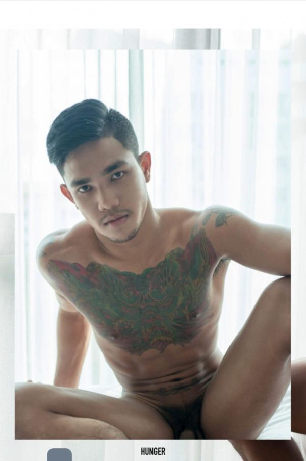 Hunger-Homme-06--Tick-Saksit