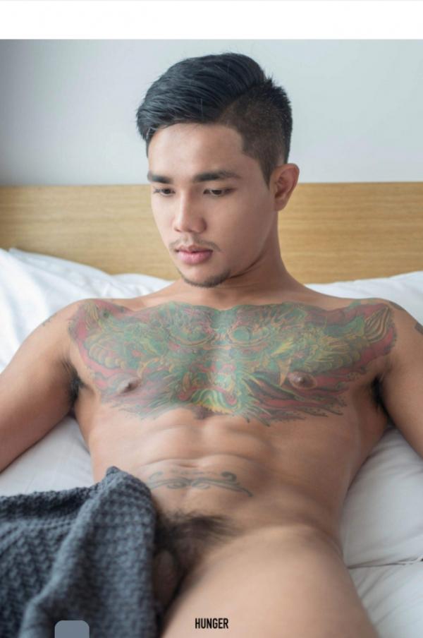 Hunger-Homme-06--Tick-Saksit