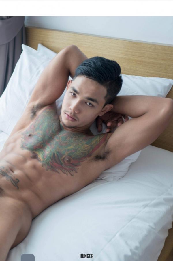 Hunger-Homme-06--Tick-Saksit