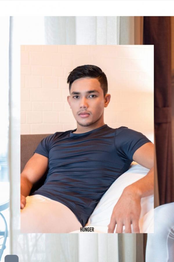 Hunger-Homme-06--Tick-Saksit