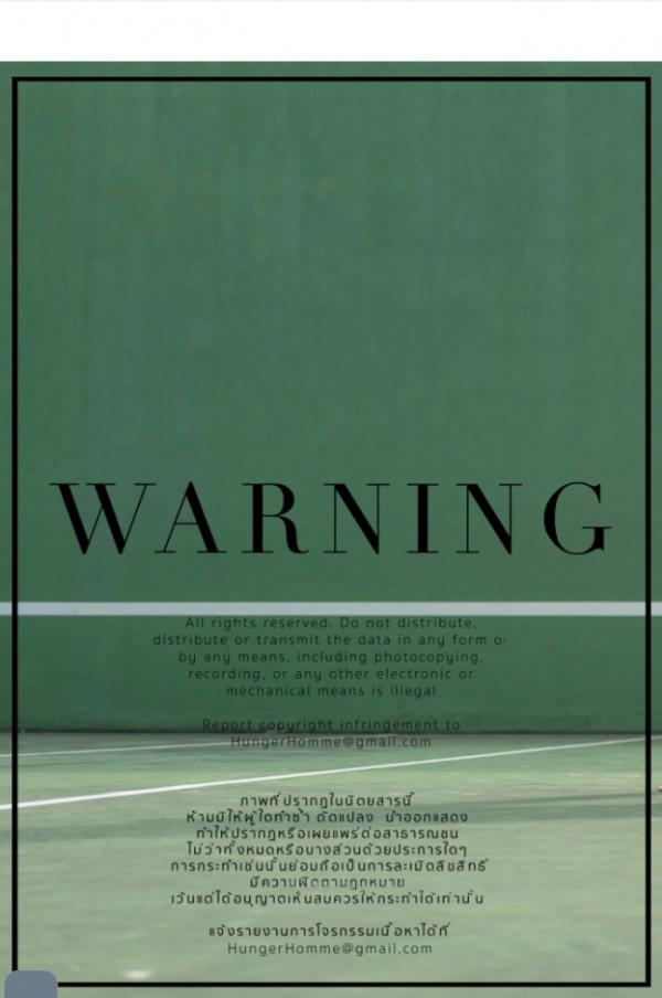 Hunger-Homme-06--Tick-Saksit