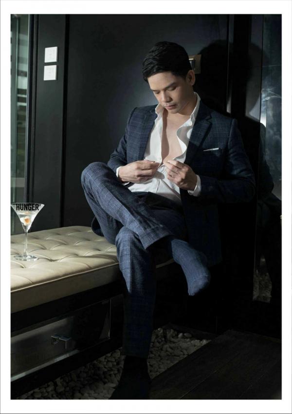 Hunger-Homme-08--Nicky-Bunyarit