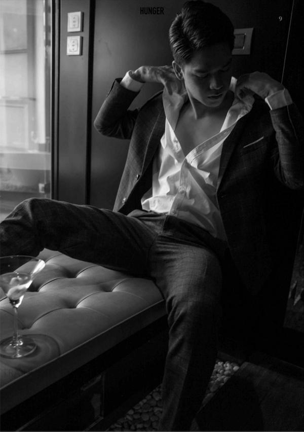 Hunger-Homme-08--Nicky-Bunyarit