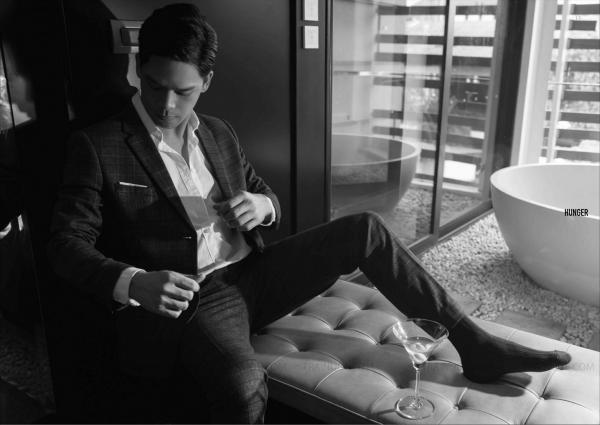 Hunger-Homme-08--Nicky-Bunyarit