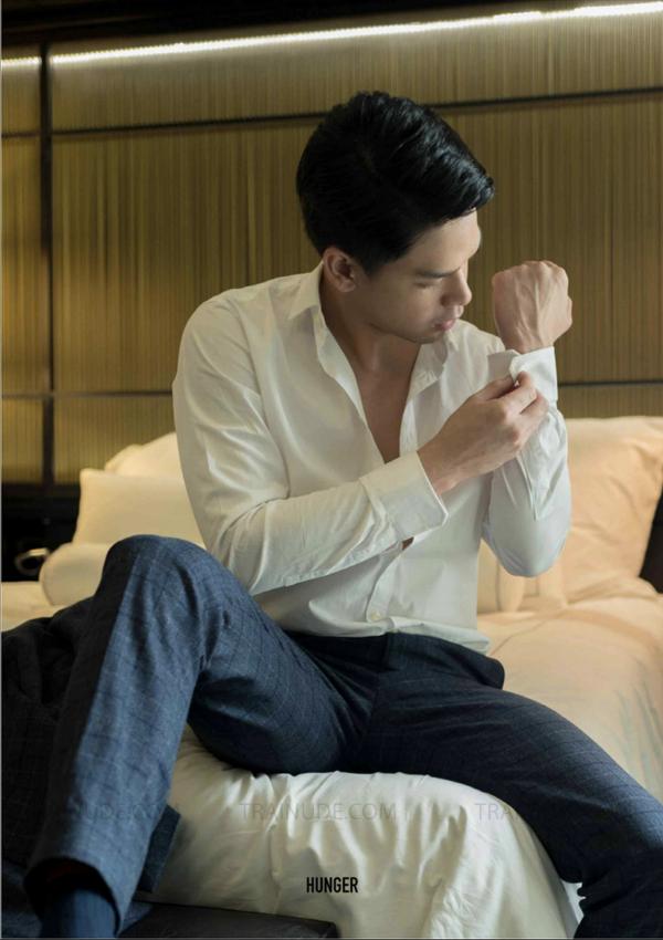 Hunger-Homme-08--Nicky-Bunyarit