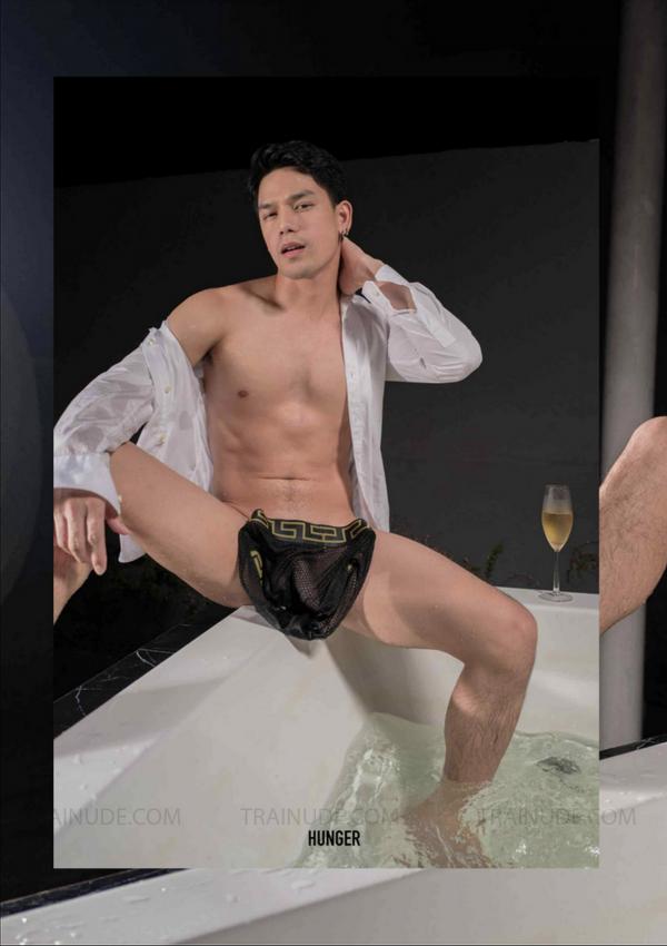 Hunger-Homme-08--Nicky-Bunyarit