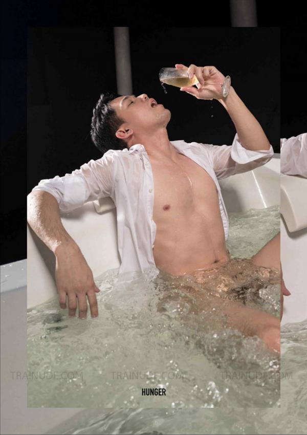 Hunger-Homme-08--Nicky-Bunyarit