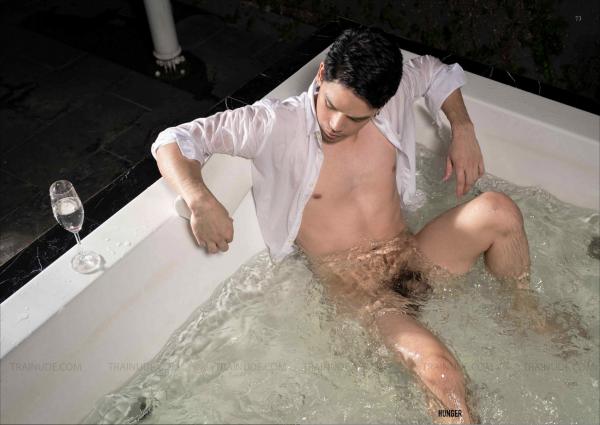 Hunger-Homme-08--Nicky-Bunyarit