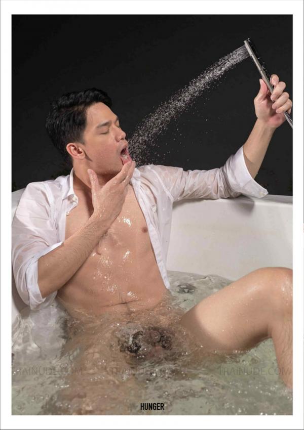 Hunger-Homme-08--Nicky-Bunyarit