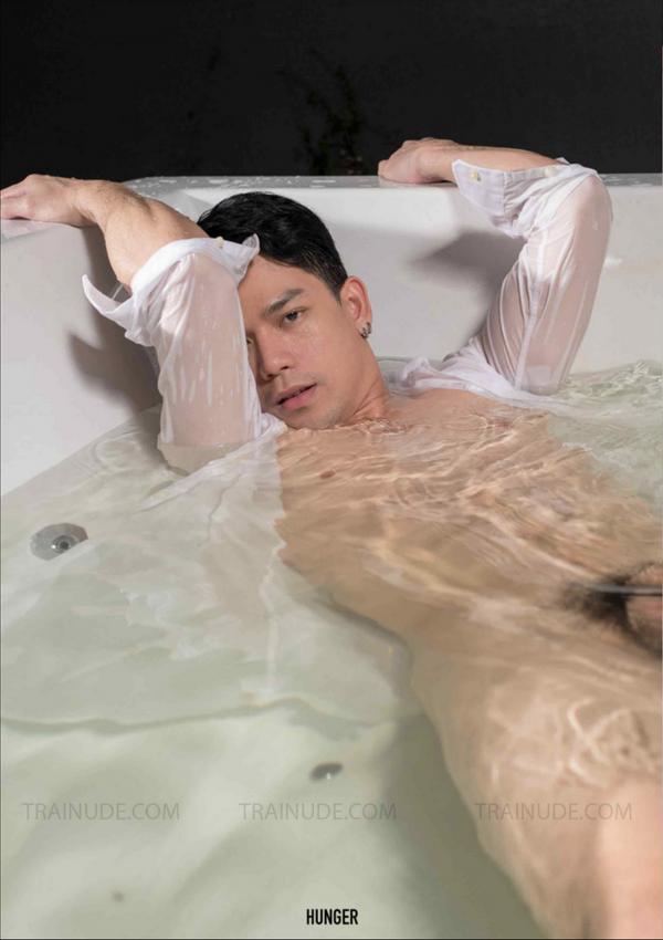 Hunger-Homme-08--Nicky-Bunyarit