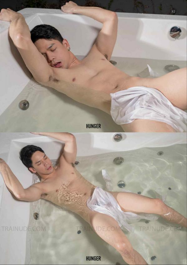 Hunger-Homme-08--Nicky-Bunyarit