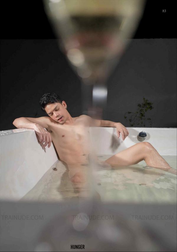 Hunger-Homme-08--Nicky-Bunyarit