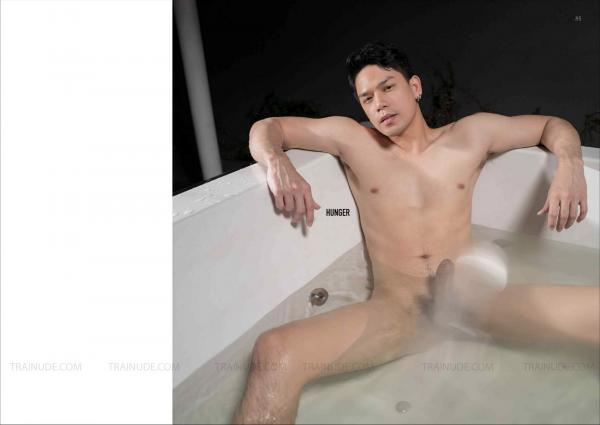 Hunger-Homme-08--Nicky-Bunyarit