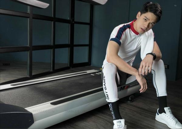 Hunger-Homme-08--Nicky-Bunyarit