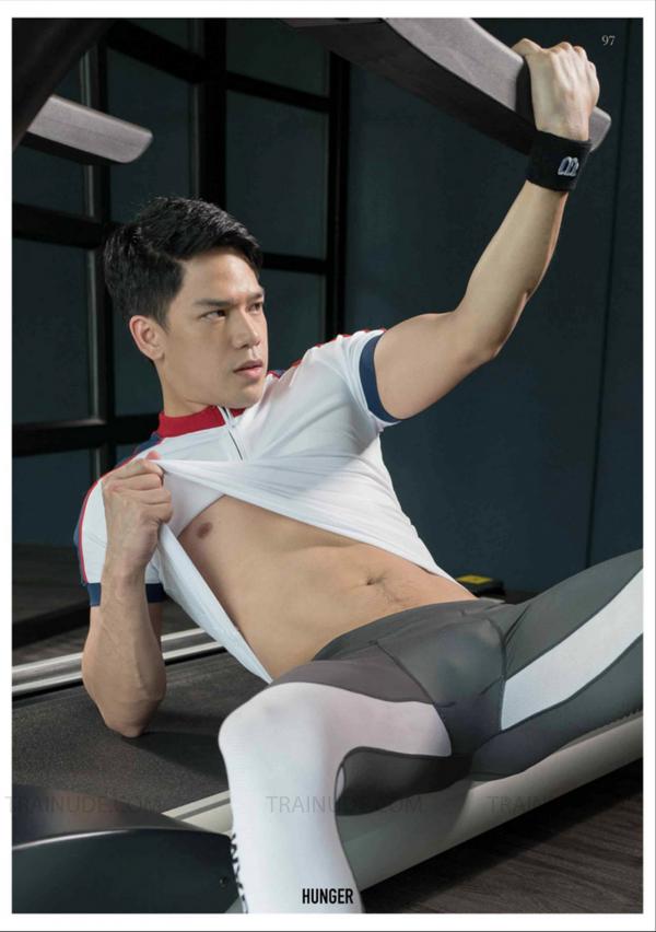 Hunger-Homme-08--Nicky-Bunyarit