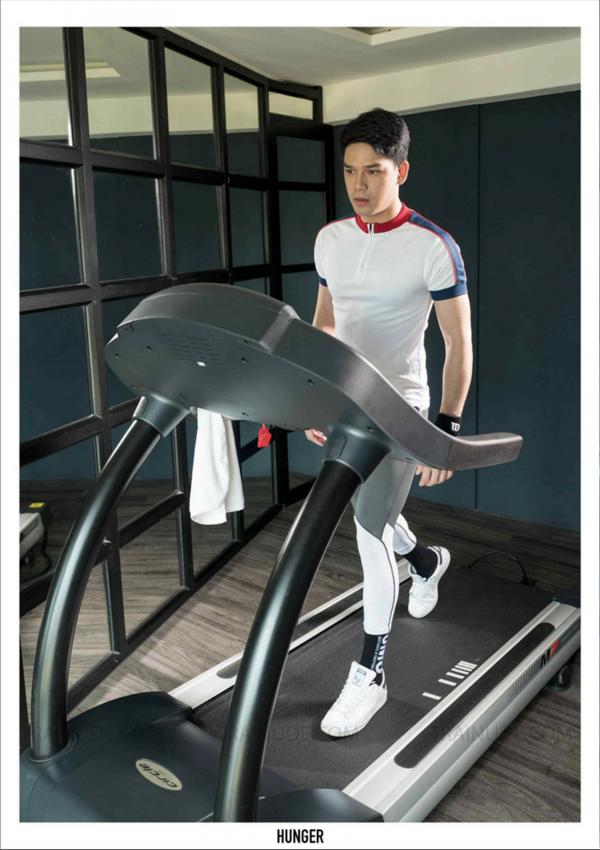 Hunger-Homme-08--Nicky-Bunyarit