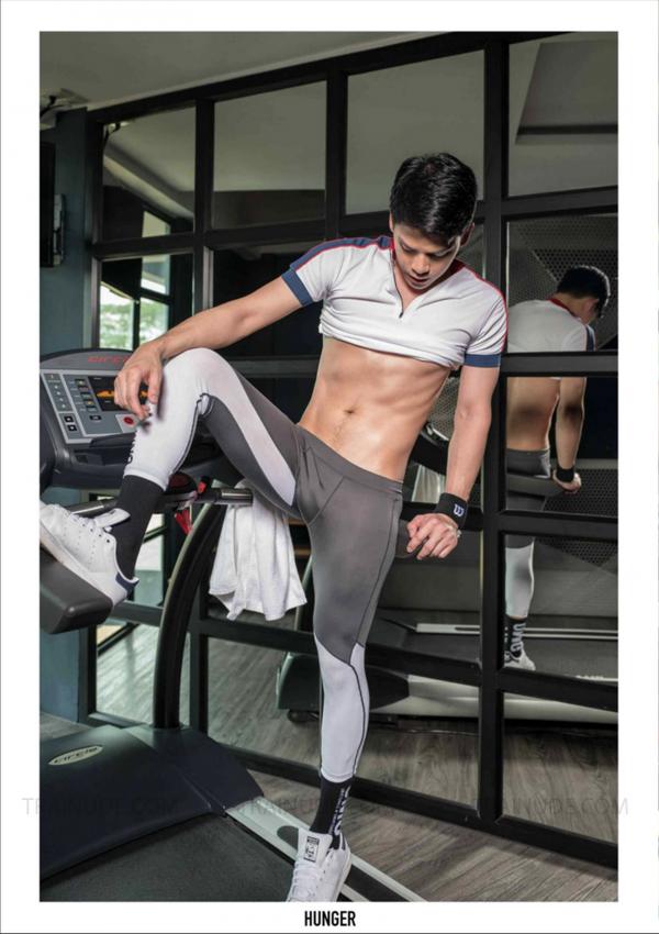 Hunger-Homme-08--Nicky-Bunyarit