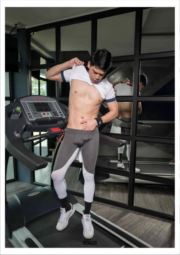 Hunger-Homme-08--Nicky-Bunyarit