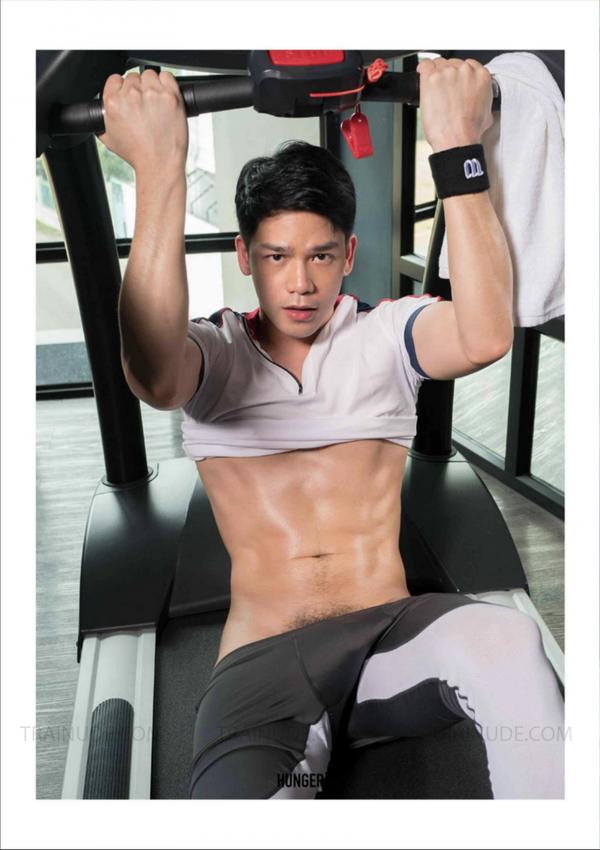 Hunger-Homme-08--Nicky-Bunyarit