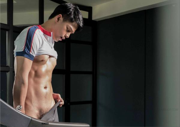 Hunger-Homme-08--Nicky-Bunyarit